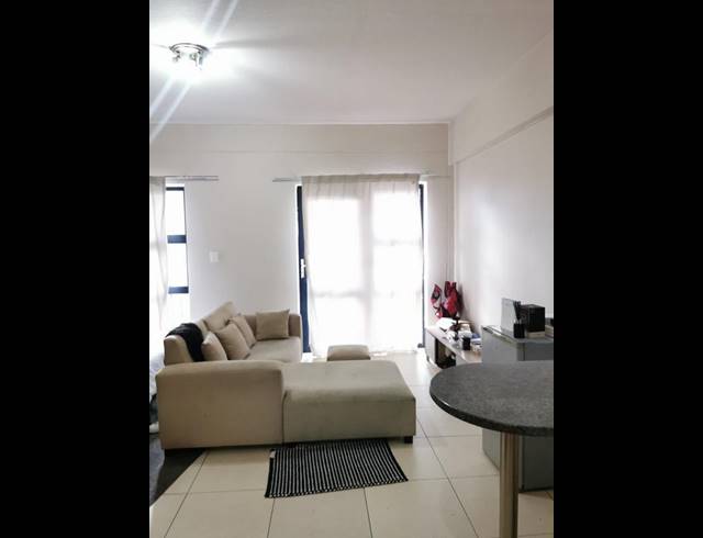 0 BEDROOM PROPERTY TO RENT IN AUCKLAND PARK